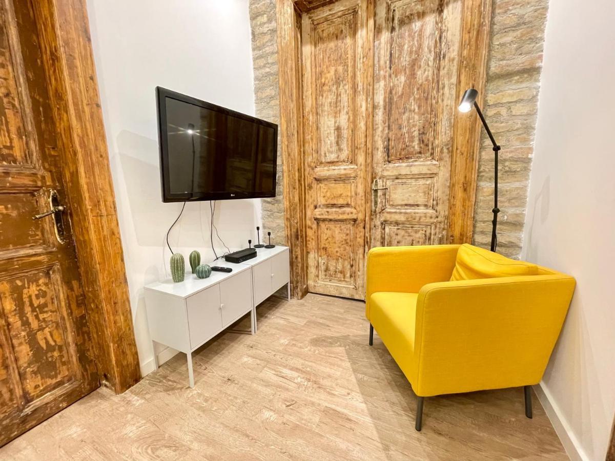Dream Romance Residency - Finnish Sauna Budapest Exteriör bild